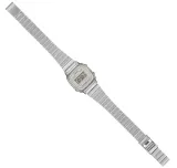 zegarek-casio-retro-la670wea-8aef-damski-marka-casio