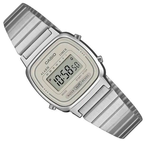 zegarek-casio-retro-la670wea-8aef-damski-cechy-dodatkowe-nie-zawiera-niklu