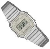 zegarek-casio-retro-la670wea-8aef-damski-cechy-dodatkowe-nie-zawiera-niklu