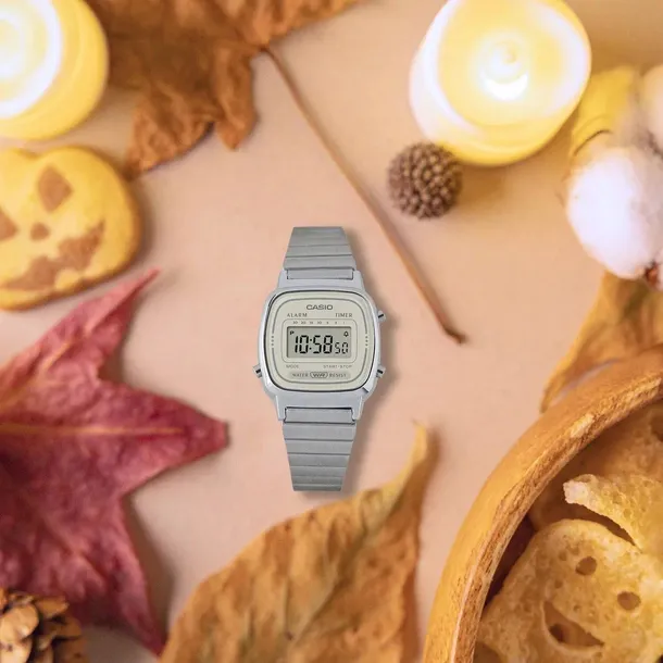 zegarek-casio-retro-la670wea-8aef-damski-model-la670wea-8aef