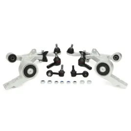 wahacze-kpl-zestaw-przod-nissan-x-trail-i-t30