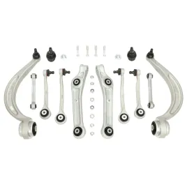 wahacze-kpl-zestaw-przod-audi-a4-allroad-b9-8wh-8wj-a4-b9-8w2-8wc