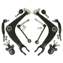wahacze-kpl-zestaw-przod-peugeot-407-6d-407-sw-6e-6d-407-coupe-6c