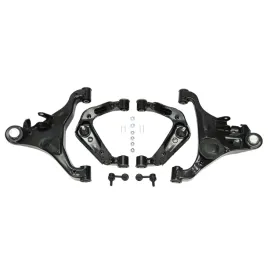 wahacze-kpl-zestaw-przod-nissan-navara-np300-d40-pathfinder-iii-r51