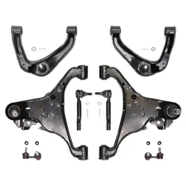 wahacze-kpl-zestaw-przod-nissan-navara-np300-d40