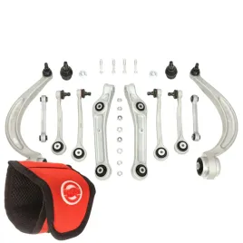 komplet-zestaw-zawieszenia-37089-kit-ms