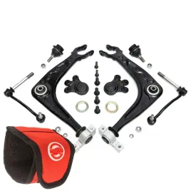 komplet-zestaw-zawieszenia-przod-36926-kit-ms