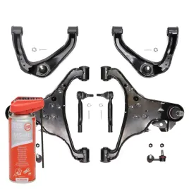 zestaw-wahaczy-przod-36940-kit-ms