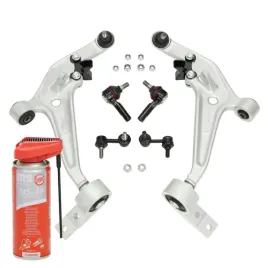 zestaw-wahaczy-przod-37013-kit-ms