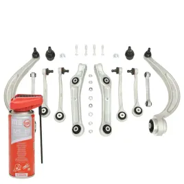 zestaw-wahaczy-przod-37089-kit-ms