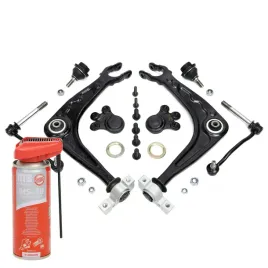 zestaw-wahaczy-przod-36926-kit-ms