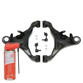 zestaw-wahaczy-przod-36940-3-kit-ms