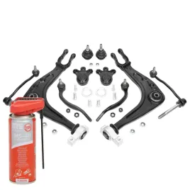 zestaw-wahaczy-przod-36981-2-kit-ms