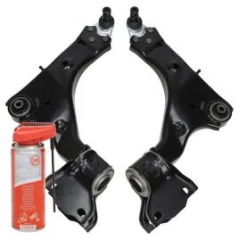 zestaw-wahaczy-przod-37134-kit-ms
