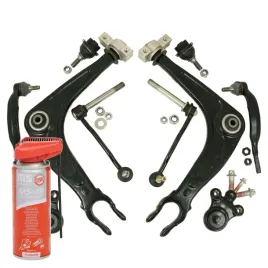 zestaw-wahaczy-przod-36981-1-kit-ms