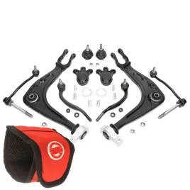 komplet-zestaw-zawieszenia-przod-36981-2-kit-ms