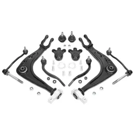 wahacze-kpl-zestaw-przod-citroen-c6-td-peugeot-407-407-sw-407-coupe