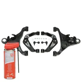 zestaw-wahaczy-przod-36940-2-kit-ms