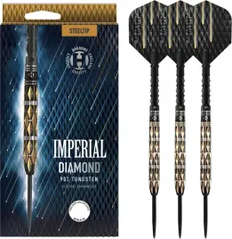 rzutki-harrows-imperial-diamond-90percent-steeltip-rozm-21-g