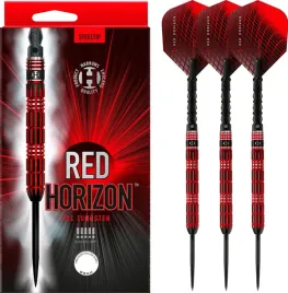 rzutki-harrows-red-horizon-90percent-steeltip-rozm-21-g