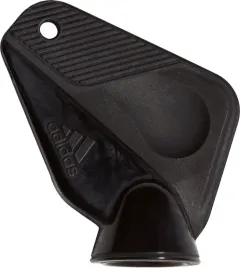 klucz-do-wkretow-adidas-sg-stud-wrench-fj6354
