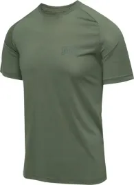 meska-koszulka-treningowa-do-biegania-na-silownie-z-krotkim-rek-rozmiar-xxl