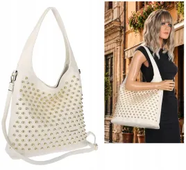 torebka-damska-worek-listonoszka-a4-shopper-z-cwiekami-modna-ch26-bezowa