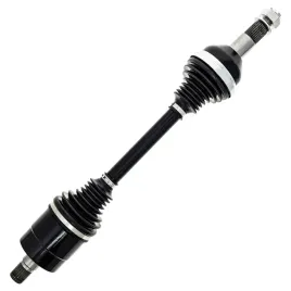 polos-tylna-can-am-outlander-lewa-19-xmr-oem-l-575-mm-axl-5601