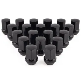 nakretki-do-felg-kol-chevrolet-aveo-t300-captiva-sport-m12x1-5x35mm-czarne