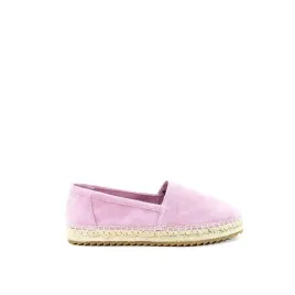 damskie-espadryle-fioletowe-marc-o-polo-40315613801305-388-36