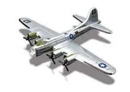 maisto-samolot-wojskowy-boeing-b-17-flying-fortress-15088