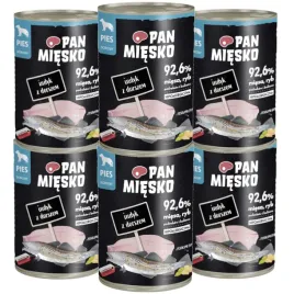 pan-miesko-mokra-indyk-z-dorszem-6x400g