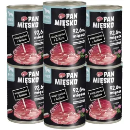 pan-miesko-mokra-wieprzowina-z-dzikiem-6x400g