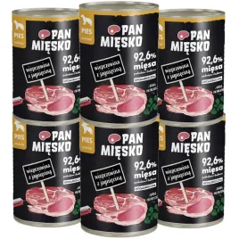 pan-miesko-mokra-wieprzowina-z-jagniecina-6x400g