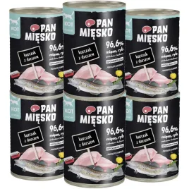pan-miesko-kot-mokra-kurczak-z-dorszem-6x400g