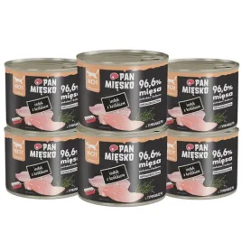 pan-miesko-kot-mokra-indyk-z-krolikiem-6x200g