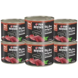 pan-miesko-kot-mokra-wieprzowina-z-jeleniem-6x200g
