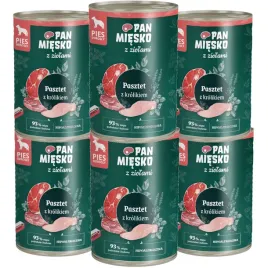pan-miesko-mokra-ziola-krolik-6x400g