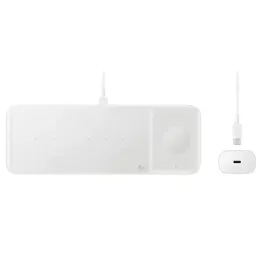 ladowarka-indukcyjna-samsung-wireless-charger-trio-white-ep-p6300twegeu