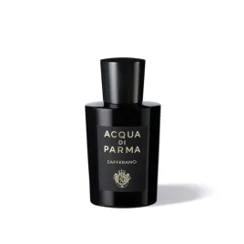 acqua-di-parma-zafferano-100ml-woda-perfumowana