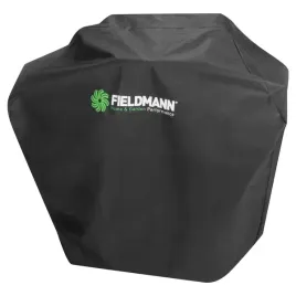 oslona-grilla-fieldmann-fzg9050