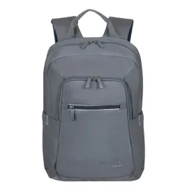 rivacase-eco-alpendorf-7523-plecak-133-14-szary