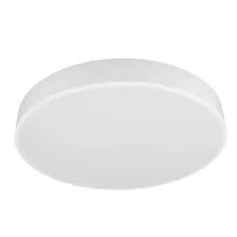 lampa-sufitowa-led-plafon-natynkowy-40w-40cm-bialy-panel-okragly-bialy