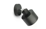 lampa-scienna-kinkiet-czarny-roller-382-kg1-e27-rodzaj-gwintu-e27