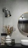 lampa-scienna-kinkiet-czarny-roller-382-kg1-e27-liczba-punktow-swiatla-1