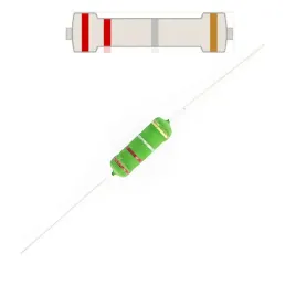 rezystor-0-22-ohm-tolerancja-5percent-moc-3w-0-22r-opornik-mocy