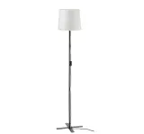 ikea-lampa-podlogowa-barlast-stojaca-150-cm-smart