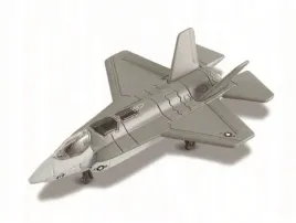 maisto-samolot-wojskowy-f-35-lightning-ii-15088