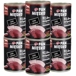 pan-miesko-mokra-indyk-z-jeleniem-6x400g