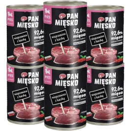 pan-miesko-mokra-puppy-wieprzowina-z-kaczka-6x400g